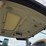 2024-john-deere-6r-155-image-5