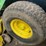 john-deere-f525-image-12