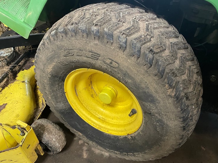 john-deere-f525-image-12