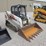2022-bobcat-t550-image-47