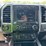 2018-ford-f250-image-14