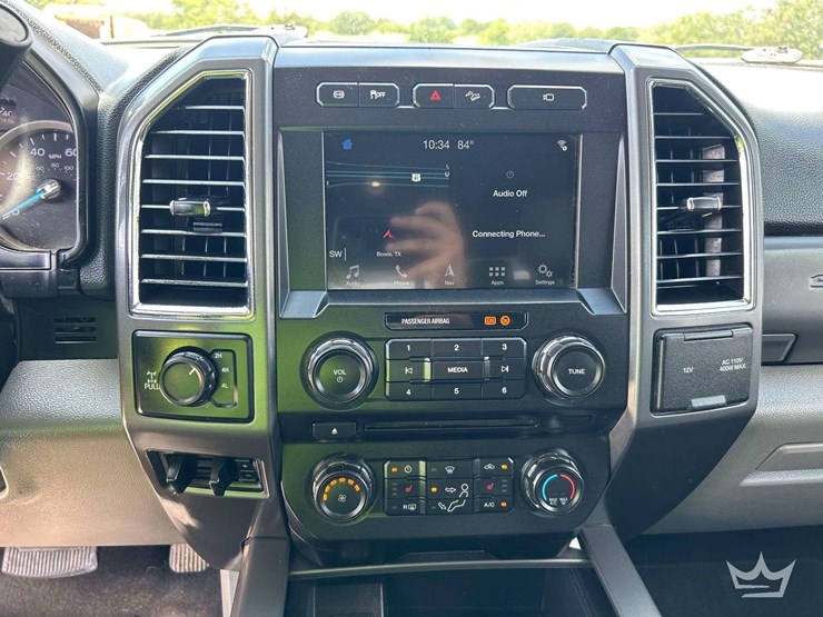2018-ford-f250-image-14