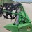 2011-john-deere-630f-image-3