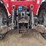mccormick-t90-max-image-31