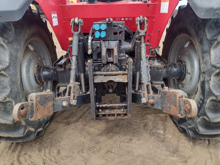 mccormick-t90-max-image-31