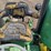 john-deere-2555-image-10