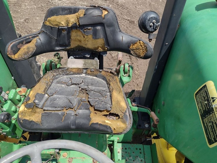 john-deere-2555-image-10