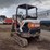 bobcat-e32i-image-35