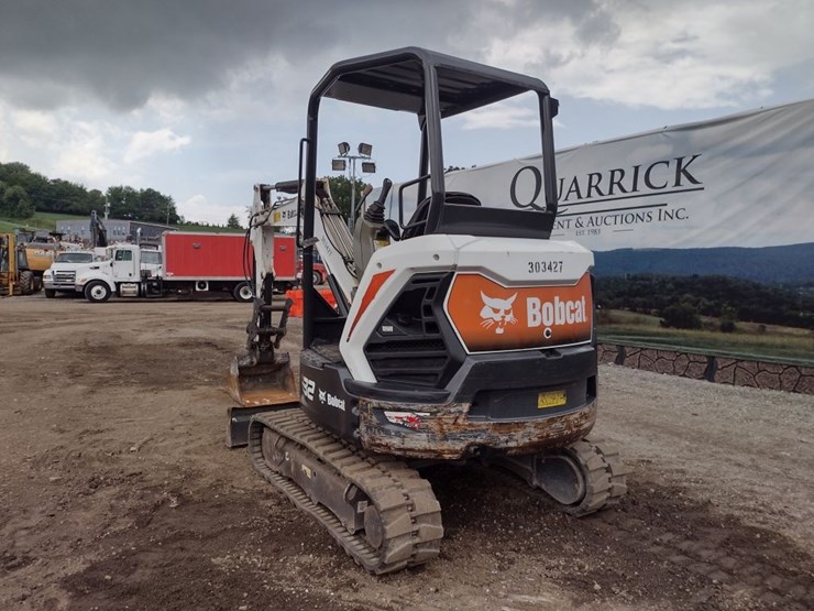 bobcat-e32i-image-35