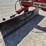 bush-hog-120-08-image-3