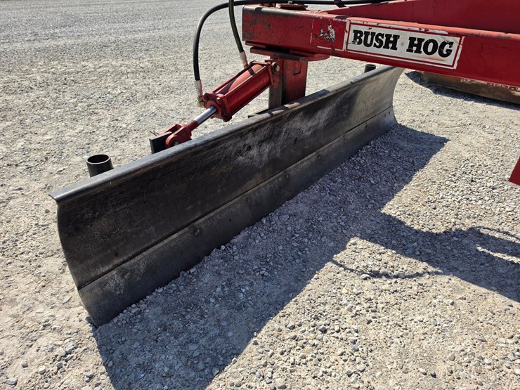 bush-hog-120-08-image-3