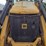 jcb-3cx14-image-22