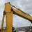 1998-deere-200-lc-image-3