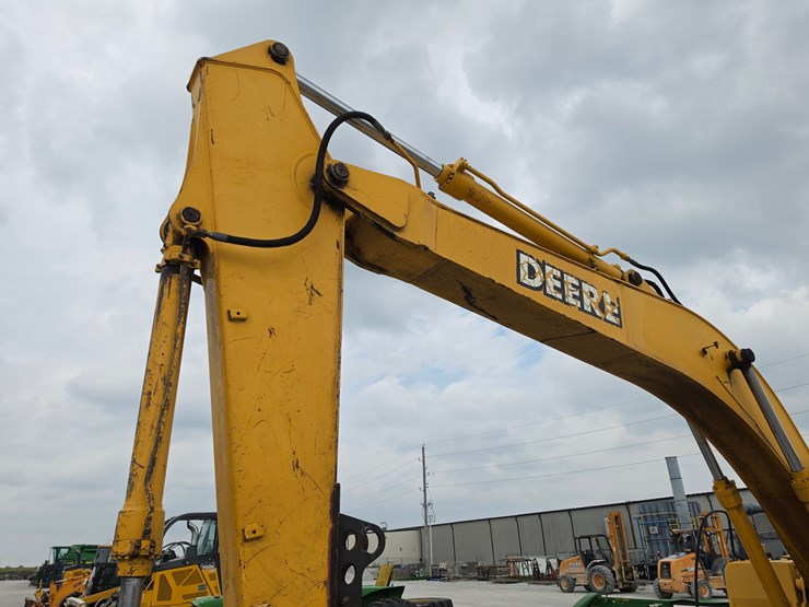 1998-deere-200-lc-image-3