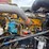 2006-peterbilt-379-image-86