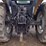 challenger-mt535-image-29