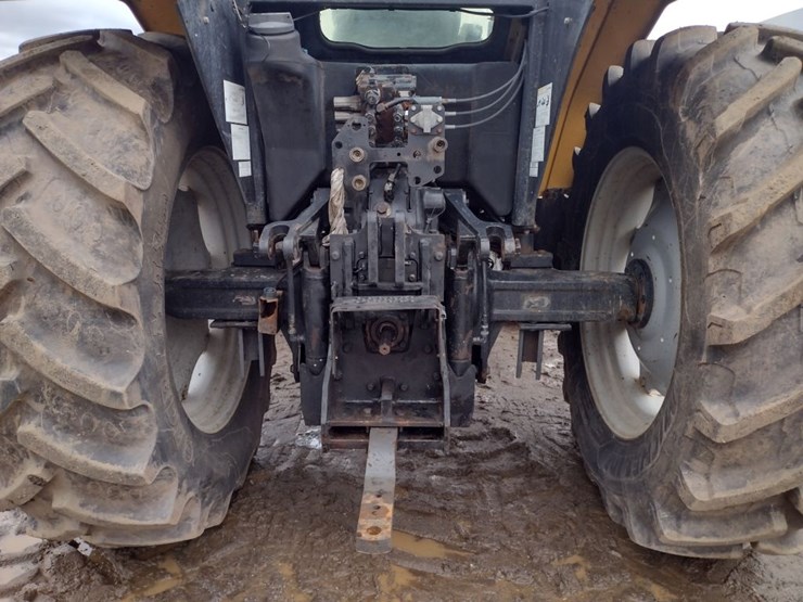 challenger-mt535-image-29