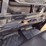 polaris-ranger-900-crew-image-11