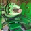 2012-john-deere-8335r-image-18