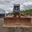 deere-700k-lgp-image-2