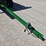 2022-john-deere-hd35f-image-2
