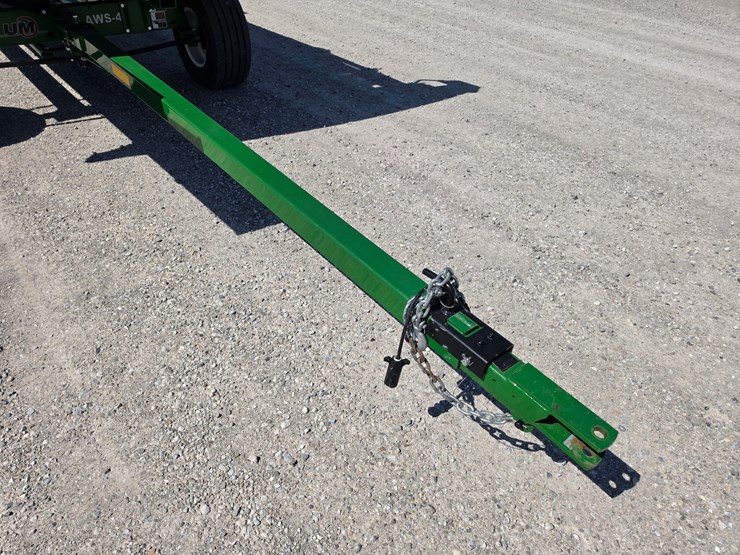 2022-john-deere-hd35f-image-2