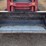takeuchi-tl12v2-image-20