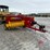 2022-new-holland-bc5060-image-1