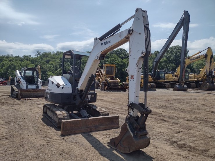 bobcat-e42-image-37