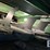 2007-john-deere-9760-sts-image-69