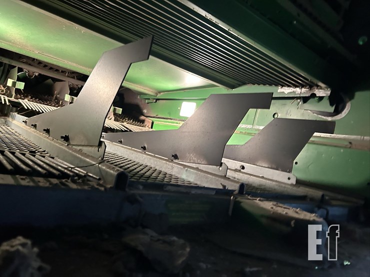2007-john-deere-9760-sts-image-69