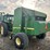 2010-john-deere-568-image-3