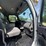 2019-freightliner-m2-106-image-52