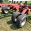 case-ih-5000-image-11
