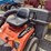 kubota-gr2100-image-6