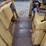 deere-455g-image-12