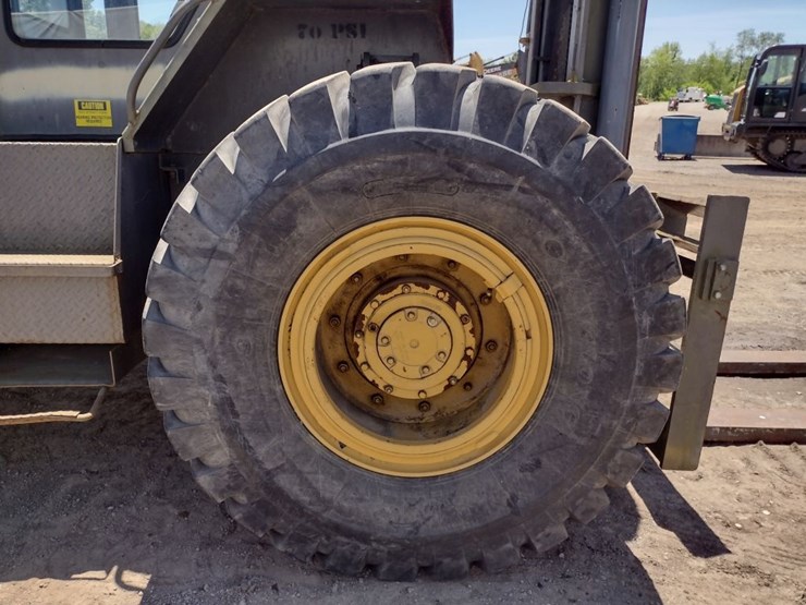 lift-king-lk12000-image-28