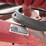 new-holland-455-image-4