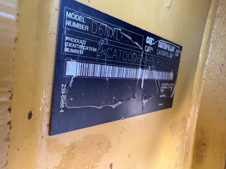 2015-caterpillar-d6n-xl-image-34