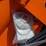 #l76-005-•-landhonor-concrete-mixer-skid-steer-attachment-image-12