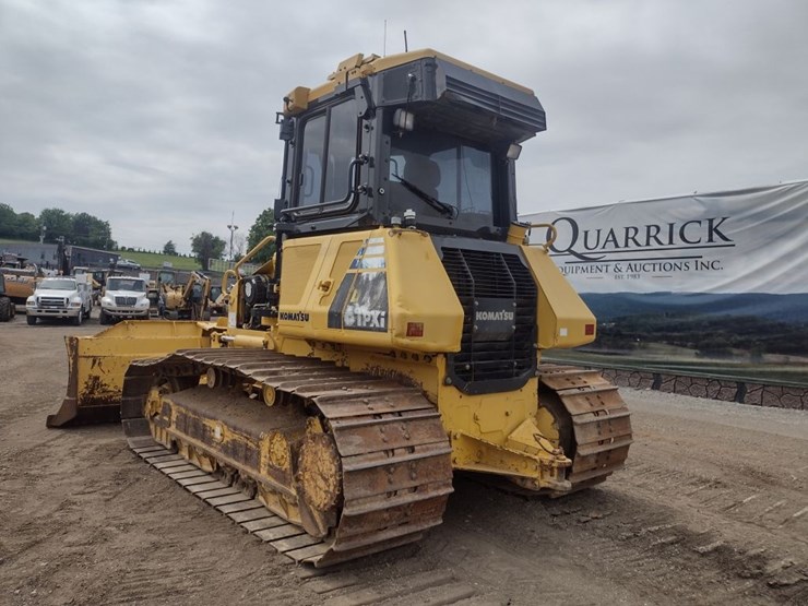 komatsu-d51pxi-22-image-37