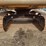 deere-210g-lc-image-33