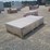#l77-008-•-sdlanch-20'x30'-all-steel-carport-image-6