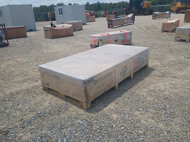 #l77-008-•-sdlanch-20'x30'-all-steel-carport-image-6