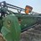 2004-john-deere-630f-image-1