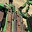2005-john-deere-893-image-21