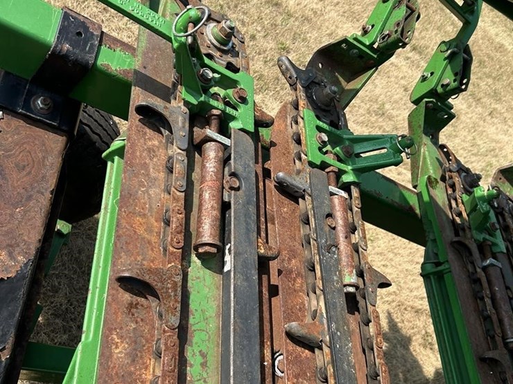 2005-john-deere-893-image-21