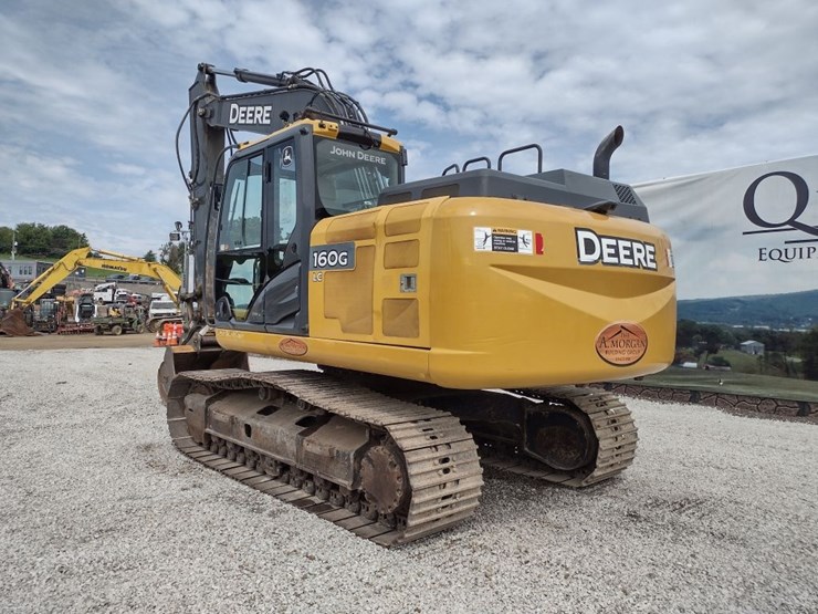 deere-160g-lc-image-43
