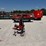 2009-new-holland-h7550-image-2