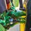 2012-john-deere-8335r-image-22